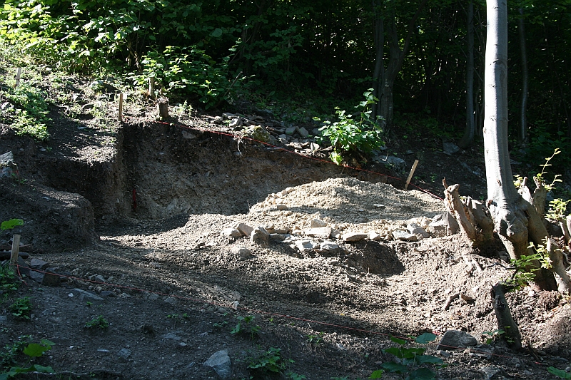 Bulgaria 2008 544